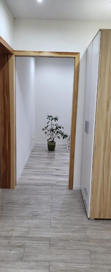 Busko-zdroj - Franio Apartment